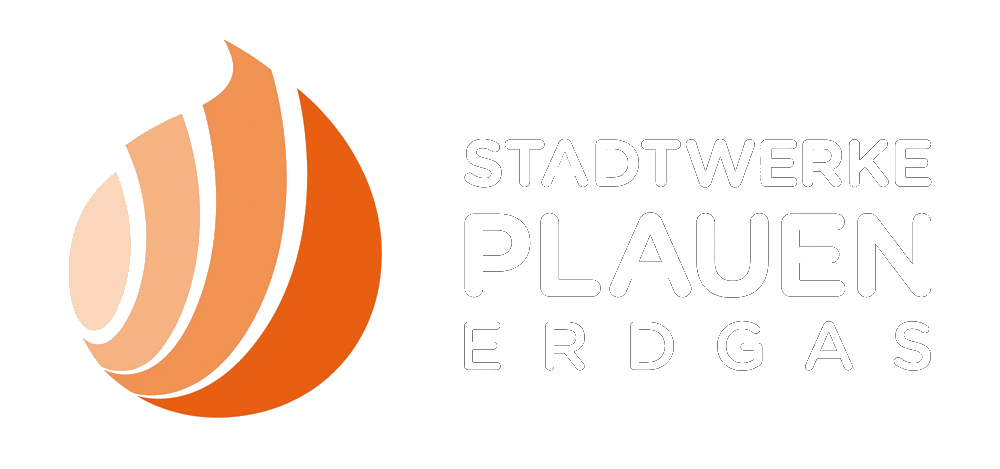 AC Atlas Plauen e.V.