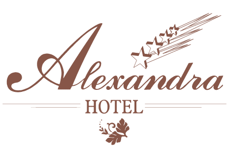 AC Atlas Plauen e.V.